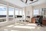 7600 Landmark Way - Photo 27