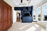 7600 Landmark Way - Photo 28