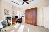 7600 Landmark Way - Photo 29