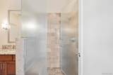 7600 Landmark Way - Photo 30