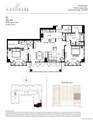 7600 Landmark Way - Photo 31
