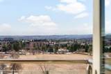7600 Landmark Way - Photo 32