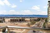 7600 Landmark Way - Photo 33