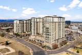 7600 Landmark Way - Photo 34