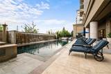 7600 Landmark Way - Photo 37