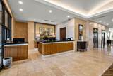 7600 Landmark Way - Photo 40