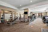 7600 Landmark Way - Photo 41