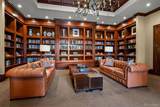 7600 Landmark Way - Photo 44
