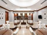 7600 Landmark Way - Photo 45