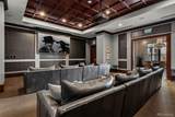 7600 Landmark Way - Photo 46