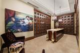 7600 Landmark Way - Photo 48