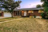345 Lee Street - Photo 1
