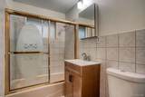 345 Lee Street - Photo 11