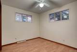 345 Lee Street - Photo 12