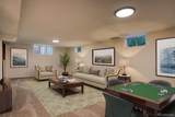 345 Lee Street - Photo 13