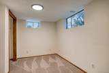 345 Lee Street - Photo 14