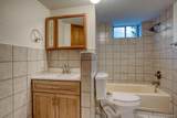 345 Lee Street - Photo 15