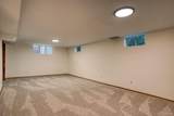 345 Lee Street - Photo 4
