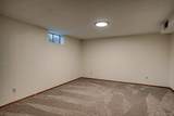 345 Lee Street - Photo 5