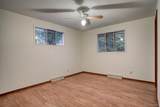 345 Lee Street - Photo 6