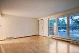 345 Lee Street - Photo 7