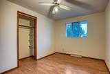 345 Lee Street - Photo 8