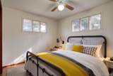 345 Lee Street - Photo 10