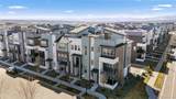 6797 Navajo Street - Photo 1