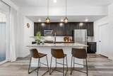 6797 Navajo Street - Photo 11