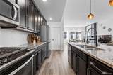 6797 Navajo Street - Photo 12