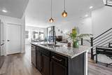 6797 Navajo Street - Photo 13