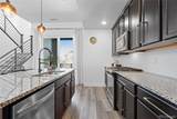 6797 Navajo Street - Photo 14
