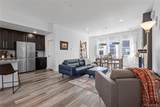 6797 Navajo Street - Photo 15