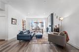 6797 Navajo Street - Photo 16