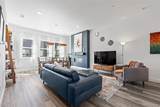 6797 Navajo Street - Photo 17