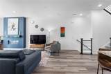 6797 Navajo Street - Photo 18