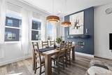 6797 Navajo Street - Photo 19