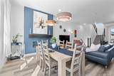 6797 Navajo Street - Photo 20
