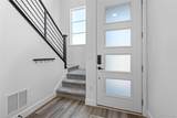 6797 Navajo Street - Photo 3