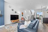 6797 Navajo Street - Photo 21