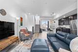 6797 Navajo Street - Photo 22