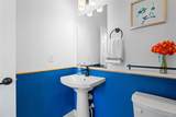 6797 Navajo Street - Photo 24