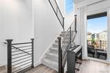 6797 Navajo Street - Photo 25