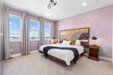 6797 Navajo Street - Photo 26