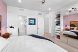 6797 Navajo Street - Photo 28
