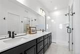 6797 Navajo Street - Photo 29