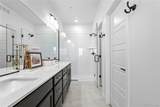 6797 Navajo Street - Photo 30