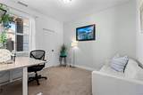 6797 Navajo Street - Photo 4