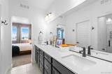 6797 Navajo Street - Photo 31