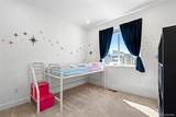 6797 Navajo Street - Photo 32